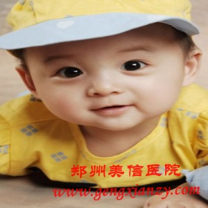 卵巢囊肿
