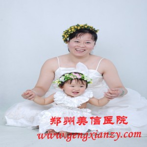 孕育知识