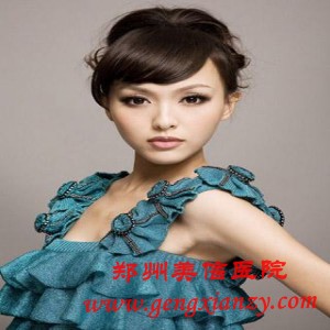 子宫腺肌症